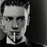 Örnek Resim