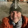 Örnek Resim