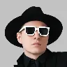 Örnek Resim