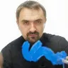Örnek Resim