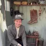 Örnek Resim