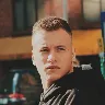 Örnek Resim
