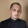 Örnek Resim