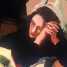 Örnek Resim
