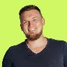 Örnek Resim