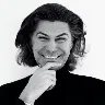 Örnek Resim