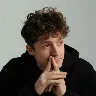 Örnek Resim