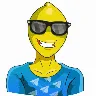 Örnek Resim