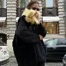 Örnek Resim