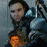 Örnek Resim