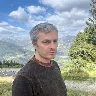 Örnek Resim