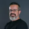 Örnek Resim
