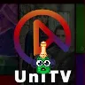 Örnek Resim