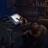 Örnek Resim