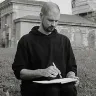 Örnek Resim