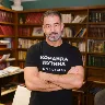 Örnek Resim