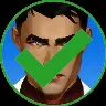 Örnek Resim