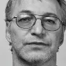 Örnek Resim
