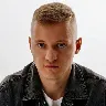 Örnek Resim