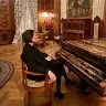 Örnek Resim
