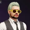 Örnek Resim
