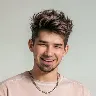 Örnek Resim