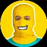 Örnek Resim