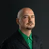 Örnek Resim