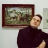 Örnek Resim