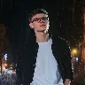 Örnek Resim