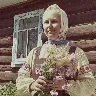 Örnek Resim