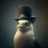 Örnek Resim