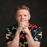 Örnek Resim
