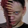 Örnek Resim