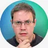 Örnek Resim