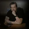 Örnek Resim