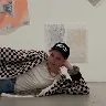 Örnek Resim