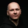 Örnek Resim