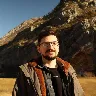 Örnek Resim