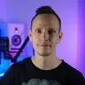 Örnek Resim
