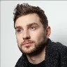 Örnek Resim