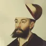 Örnek Resim