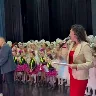 Örnek Resim