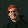 Örnek Resim