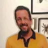 Örnek Resim