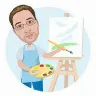 Örnek Resim