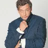 Örnek Resim
