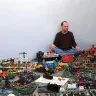 Örnek Resim