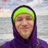Örnek Resim