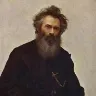 Örnek Resim